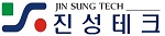 jinsung-tech logo